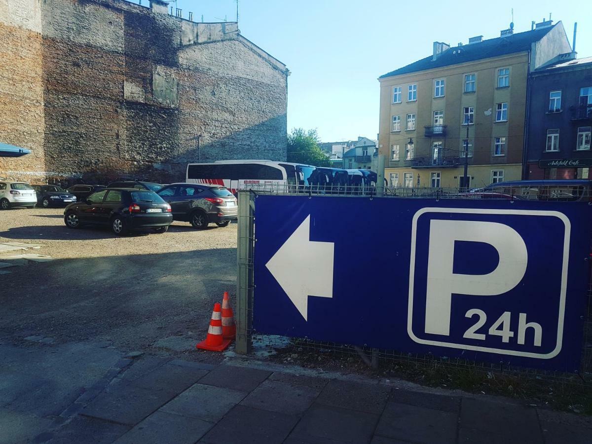 Da Vinci * Krakow